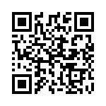 1393817-5 QRCode