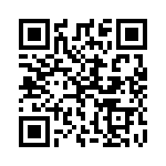 1393817-6 QRCode