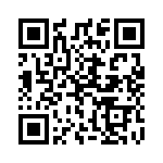 1393817-9 QRCode