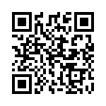 1393818-6 QRCode