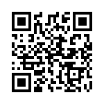 1393818-7 QRCode