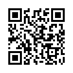 1393819-2 QRCode