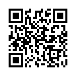 1393819-4 QRCode