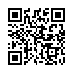 1393819-5 QRCode