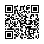 1393819-6 QRCode