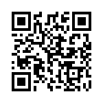 1393819-8 QRCode