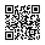 1393819-9 QRCode