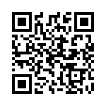 1393824-5 QRCode