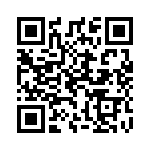 1393824-8 QRCode