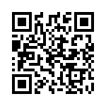 1393824-9 QRCode