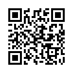 1393827-3 QRCode