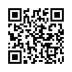 1394081-1 QRCode