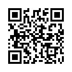 1394132-1 QRCode