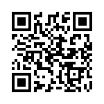 1394324-2 QRCode