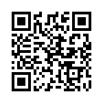 1394355-2 QRCode