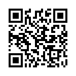 1394461-2 QRCode