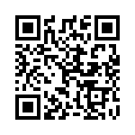 1394461-7 QRCode