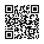 1394512-1 QRCode