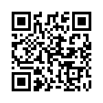 1394639-1 QRCode