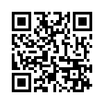 1394738-3 QRCode