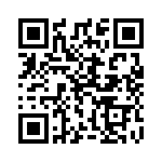 1394738-4 QRCode