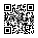 1394738-6 QRCode