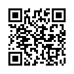 1394909-2 QRCode