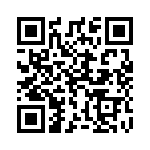 1394918-4 QRCode