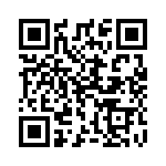 1394918-6 QRCode