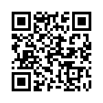 1395060000 QRCode