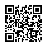 1395206-1 QRCode