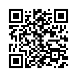 1395260000 QRCode