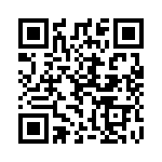 1399225-1 QRCode