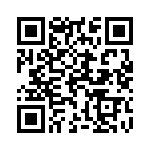 1399900000 QRCode