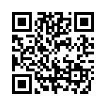 139A-403A QRCode