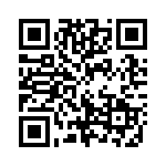 139A-403G QRCode