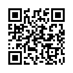 139A-404W QRCode