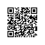 139R113M028AB2A QRCode