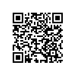 139R323M7R5AB2A QRCode