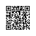 139R392M055AH2B QRCode