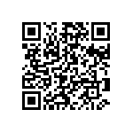 139R422M045AA2B QRCode