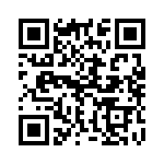 13A-015A QRCode