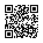 13A-100G QRCode
