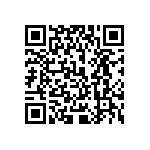 13AL-060-0030-X QRCode