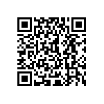 13AL-090-0010-X QRCode