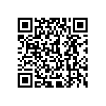13AL-090-0020-X QRCode