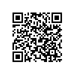 13AL-090-0040-X QRCode