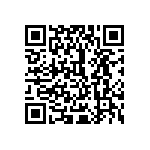 13AL-110-0010-X QRCode