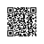 13AL-110-0040-X QRCode