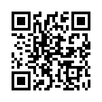 13AT1-T QRCode